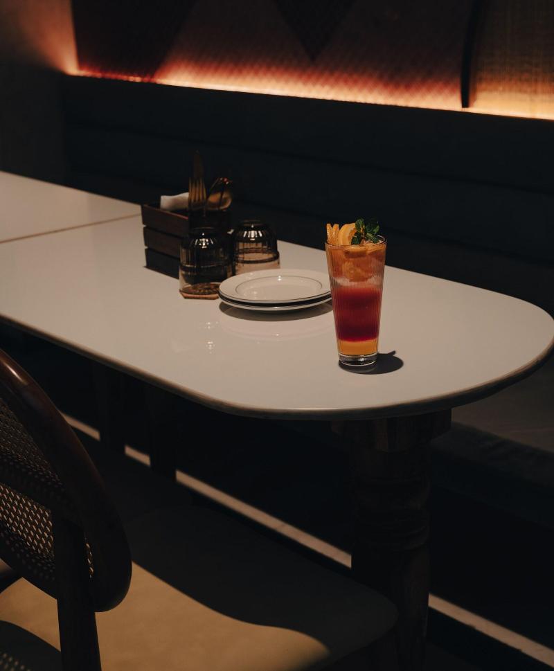 Bur Dera A Boutique Luxury Hotel image