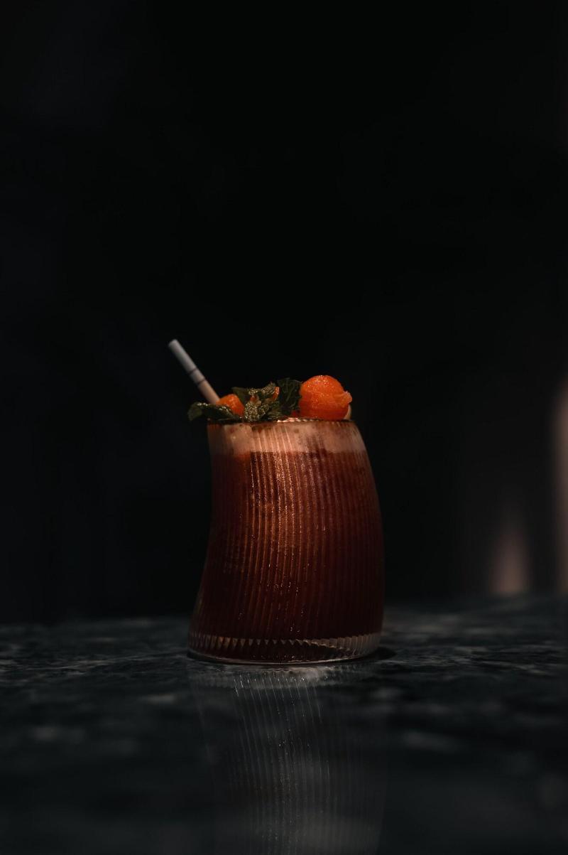 Bur Dera A Boutique Luxury Hotel image