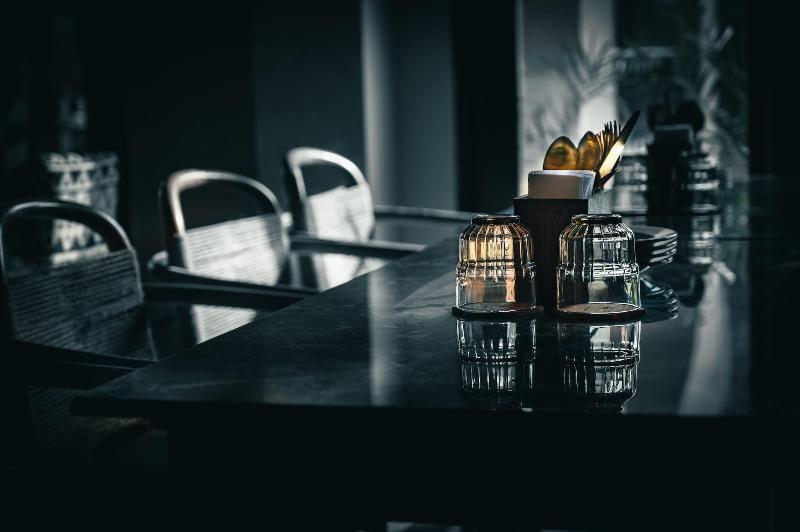 Bur Dera A Boutique Luxury Hotel image