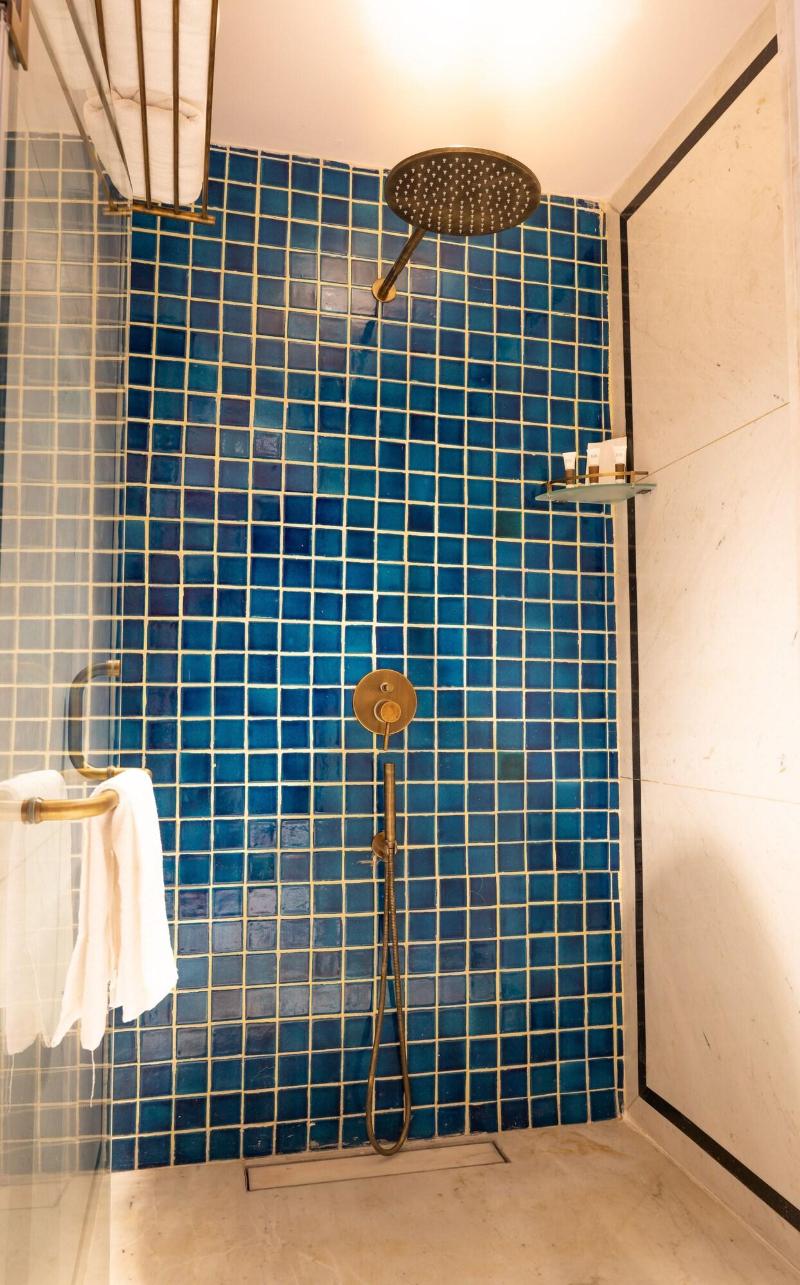 Bur Dera A Boutique Luxury Hotel image
