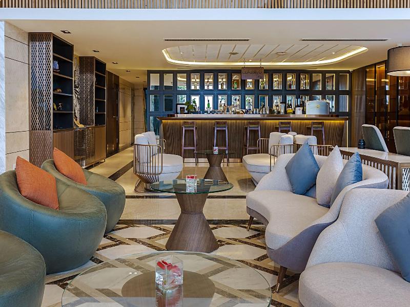 Peninsula Hotel Danang image