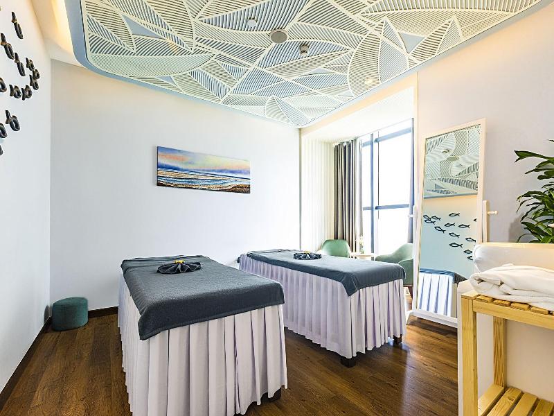Peninsula Hotel Danang image