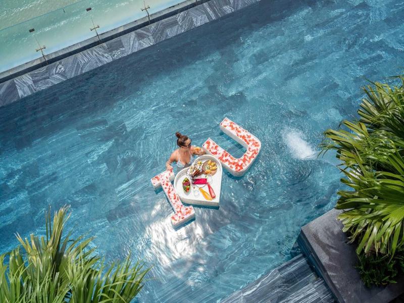 Peninsula Hotel Danang image