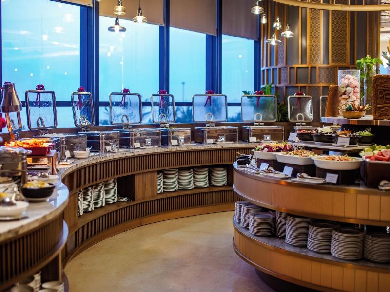 Peninsula Hotel Danang image