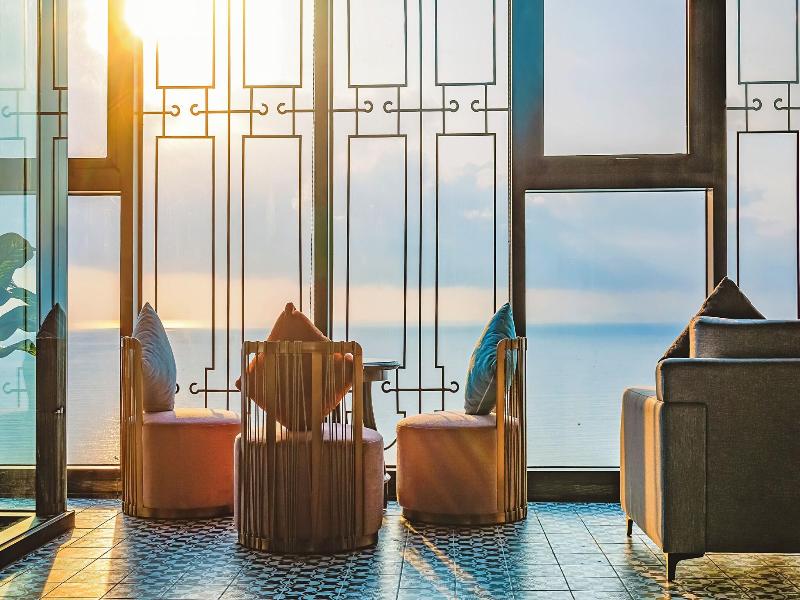 Peninsula Hotel Danang image