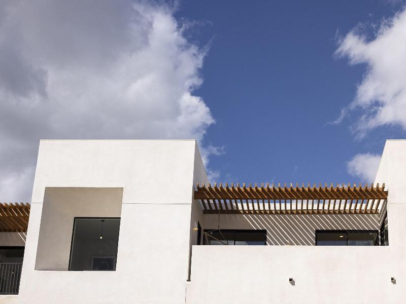 Drift Palm Springs, A Member Of Design Hotels image