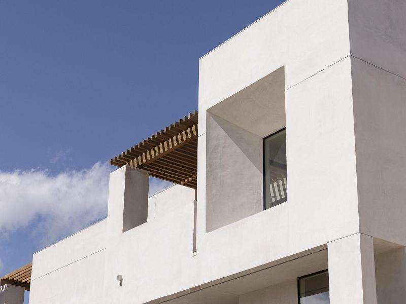 Drift Palm Springs, A Member Of Design Hotels image