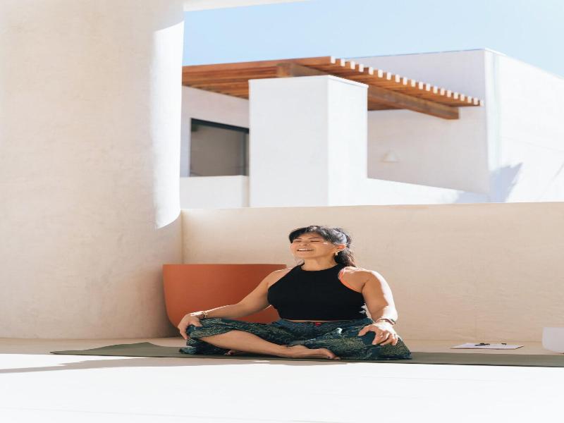 Drift Palm Springs, A Member Of Design Hotels image