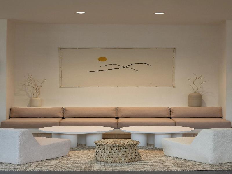 Drift Palm Springs, A Member Of Design Hotels image