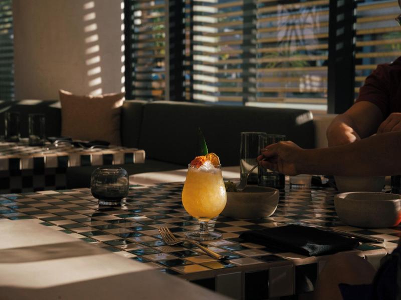 Drift Palm Springs, A Member Of Design Hotels image