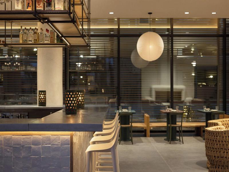 Drift Palm Springs, A Member Of Design Hotels image