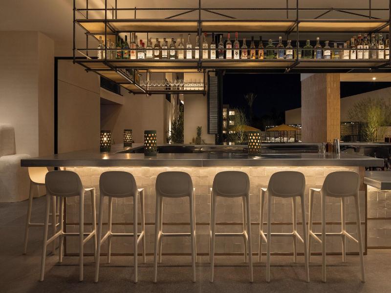 Drift Palm Springs, A Member Of Design Hotels image