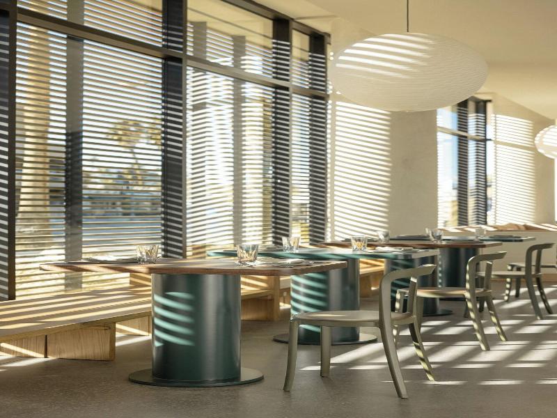 Drift Palm Springs, A Member Of Design Hotels image