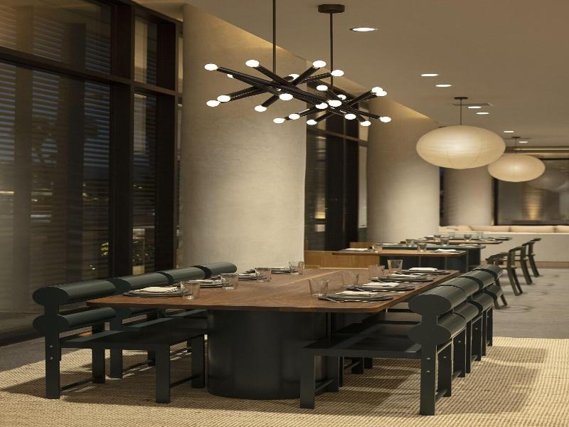 Drift Palm Springs, A Member Of Design Hotels image