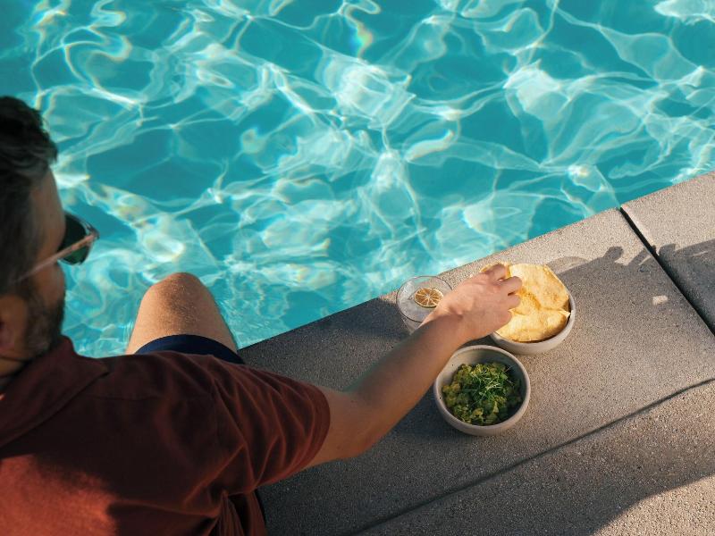 Drift Palm Springs, A Member Of Design Hotels image
