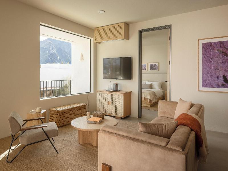 Drift Palm Springs, A Member Of Design Hotels image