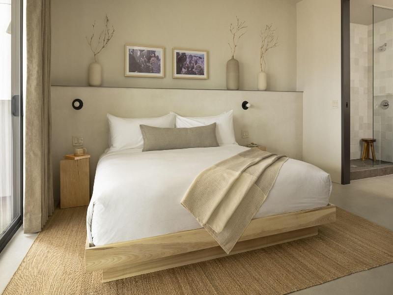Drift Palm Springs, A Member Of Design Hotels image