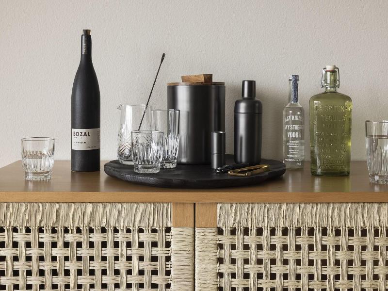 Drift Palm Springs, A Member Of Design Hotels image