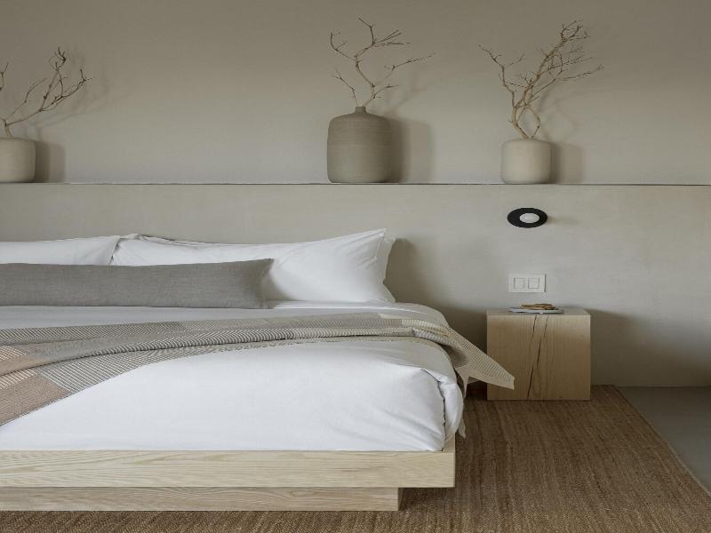 Drift Palm Springs, A Member Of Design Hotels image