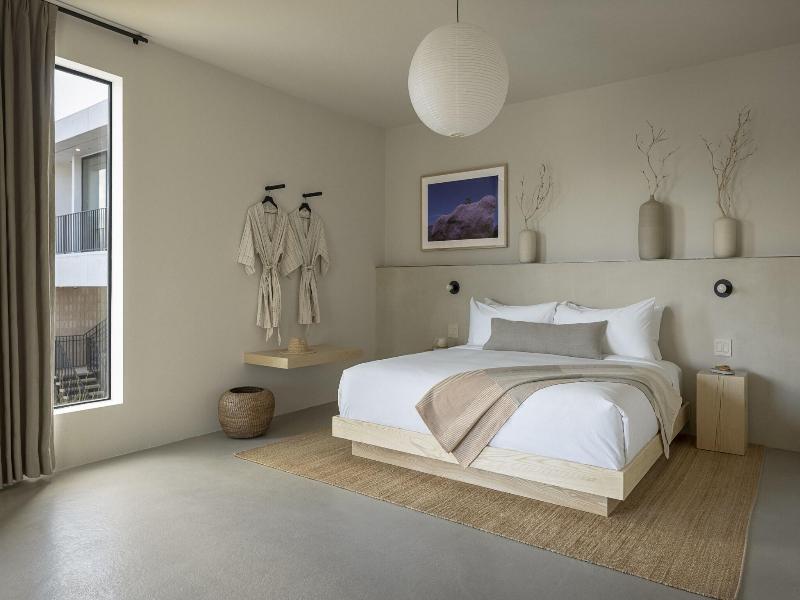 Drift Palm Springs, A Member Of Design Hotels image