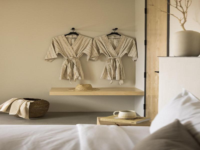 Drift Palm Springs, A Member Of Design Hotels image