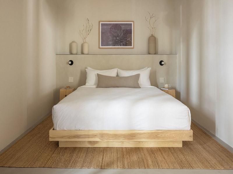 Drift Palm Springs, A Member Of Design Hotels image