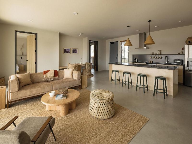 Drift Palm Springs, A Member Of Design Hotels image