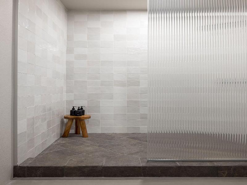 Drift Palm Springs, A Member Of Design Hotels image