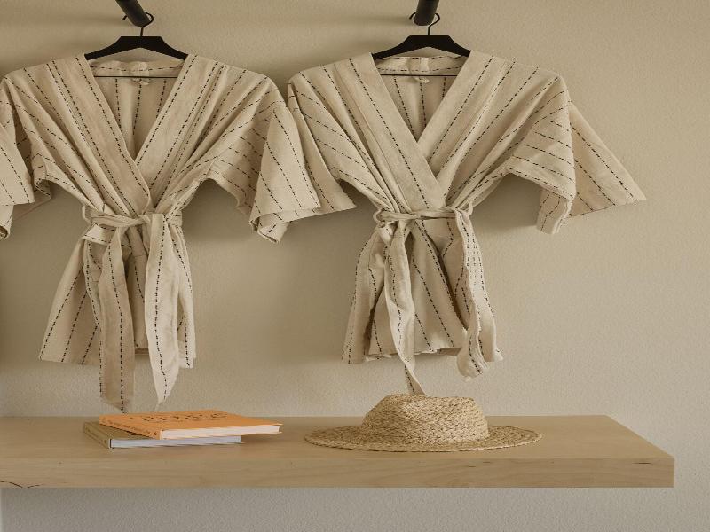 Drift Palm Springs, A Member Of Design Hotels image