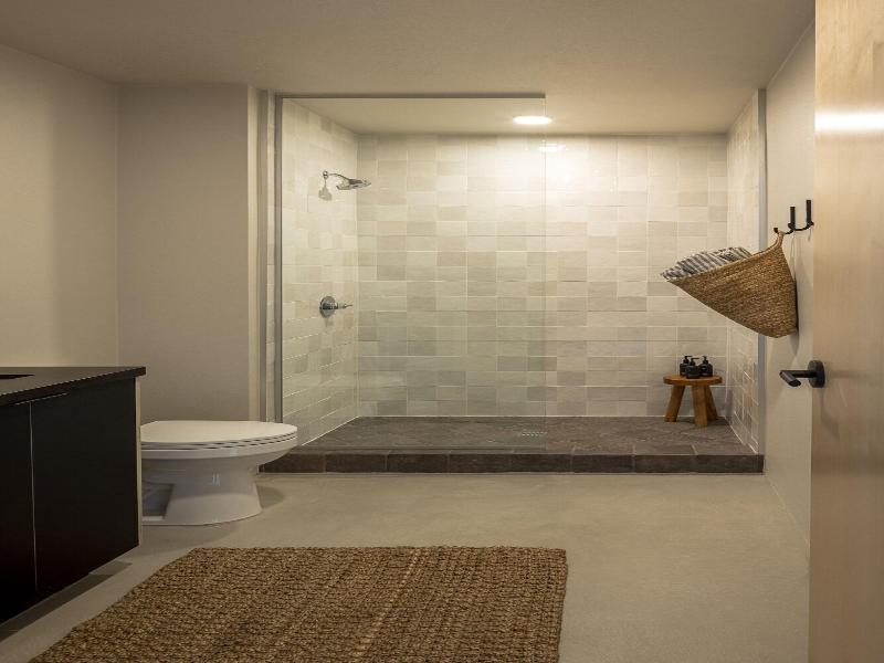 Drift Palm Springs, A Member Of Design Hotels image