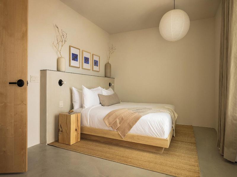 Drift Palm Springs, A Member Of Design Hotels image