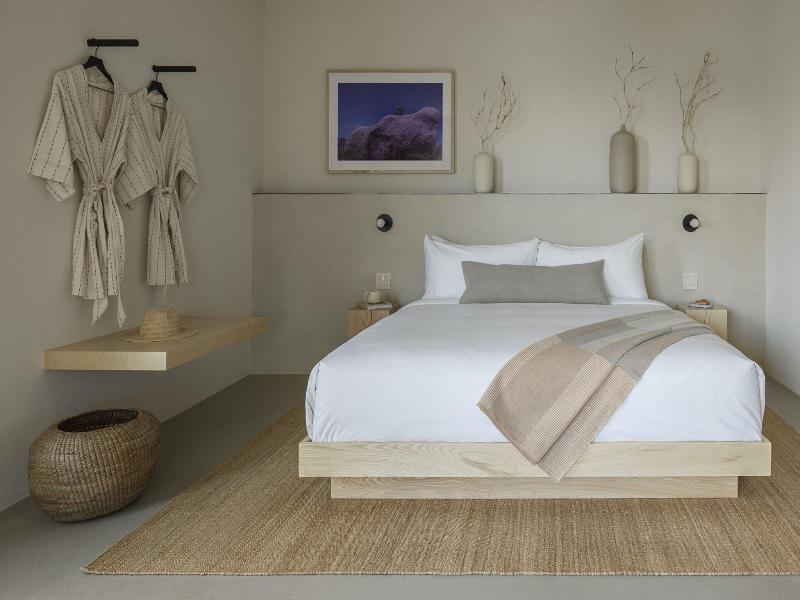 Drift Palm Springs, A Member Of Design Hotels image