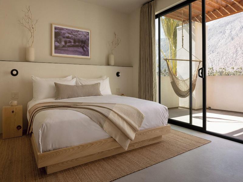 Drift Palm Springs, A Member Of Design Hotels image