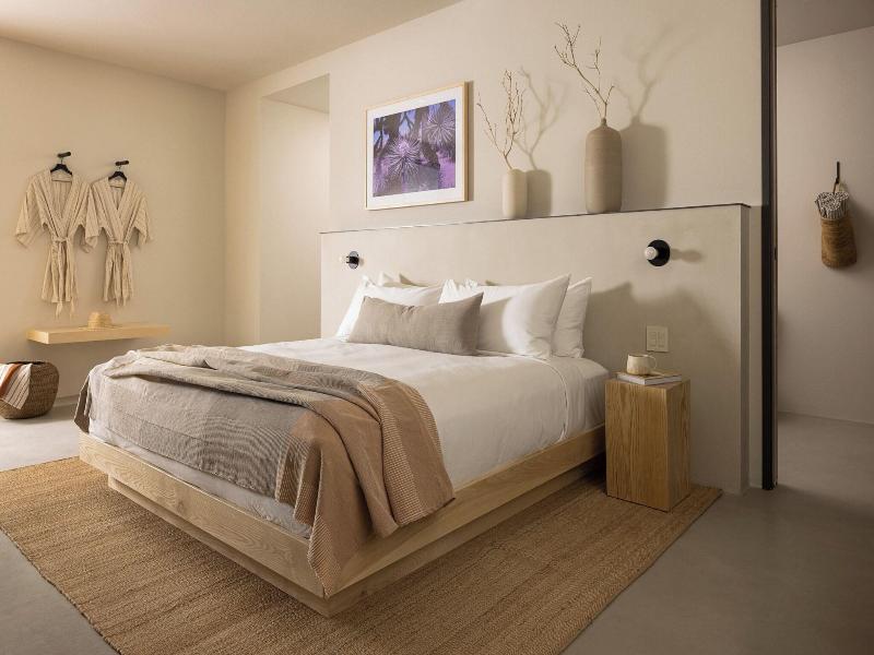 Drift Palm Springs, A Member Of Design Hotels image