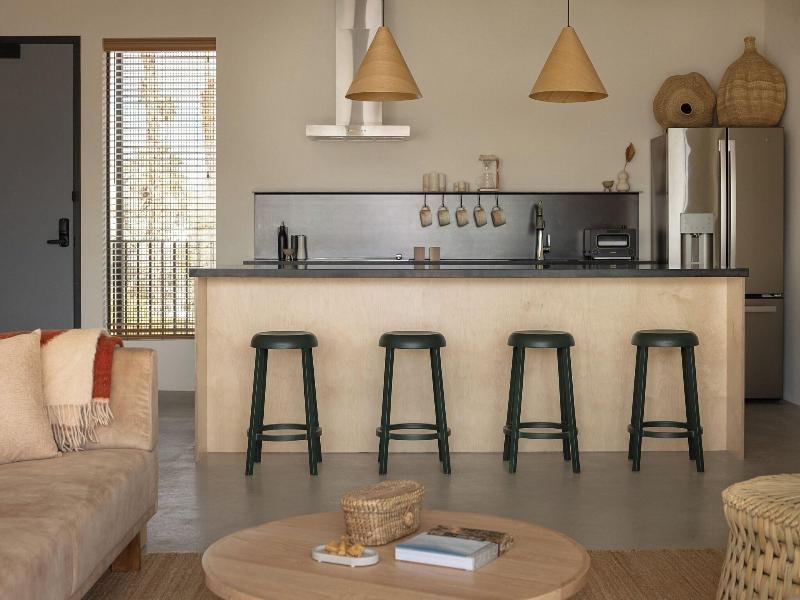 Drift Palm Springs, A Member Of Design Hotels image