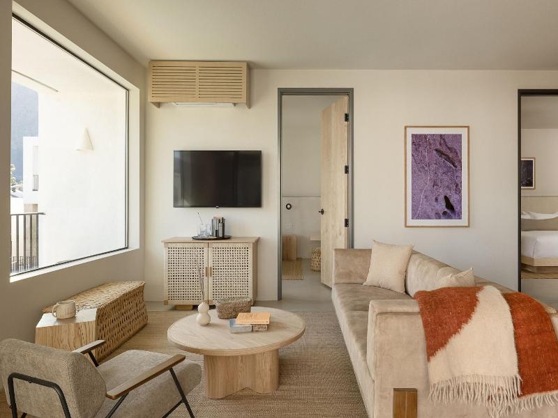 Drift Palm Springs, A Member Of Design Hotels image