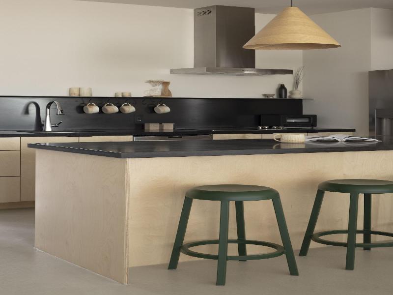 Drift Palm Springs, A Member Of Design Hotels image
