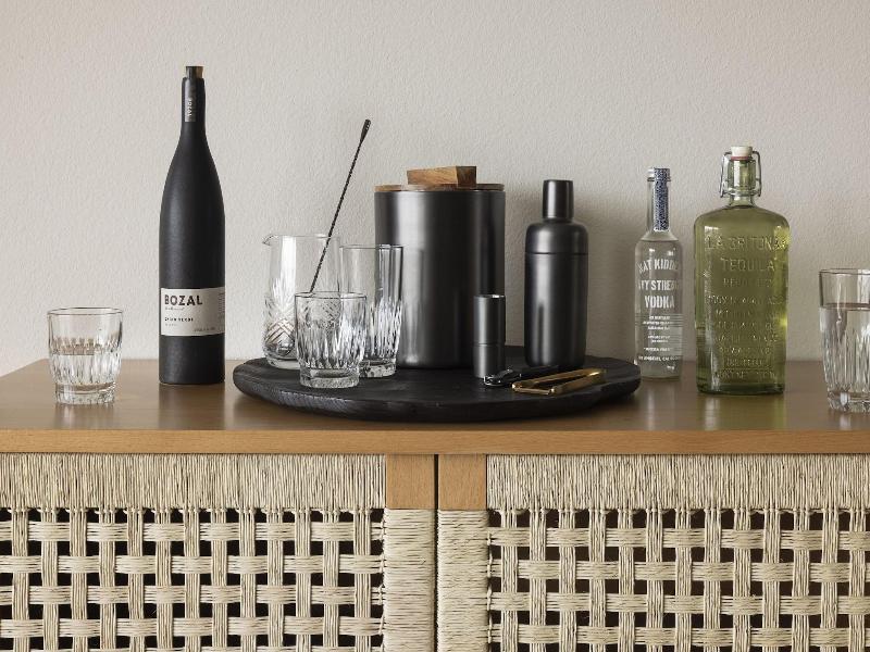 Drift Palm Springs, A Member Of Design Hotels image