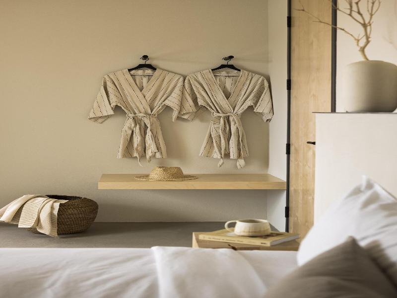 Drift Palm Springs, A Member Of Design Hotels image