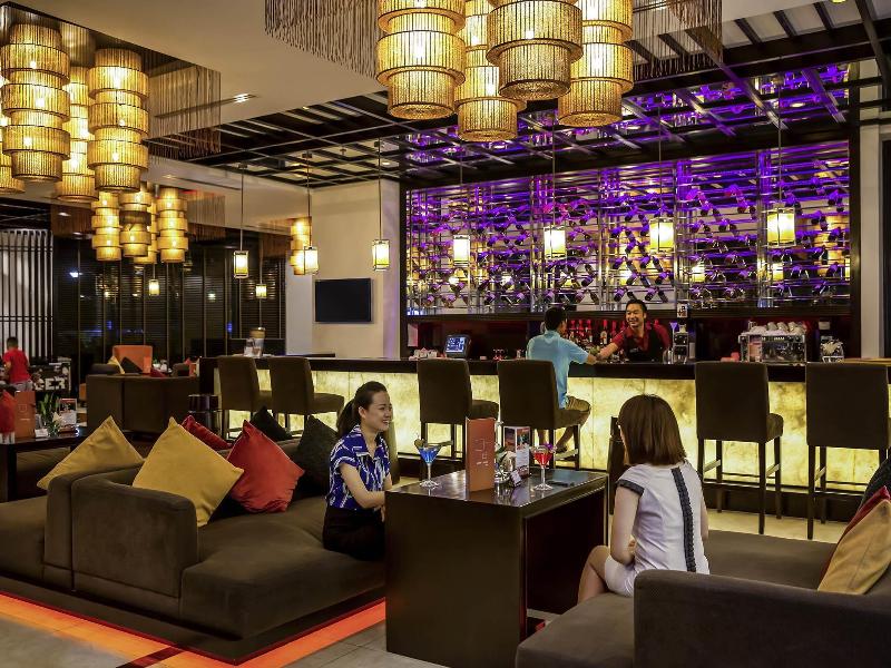 Novotel Ha Long Bay image