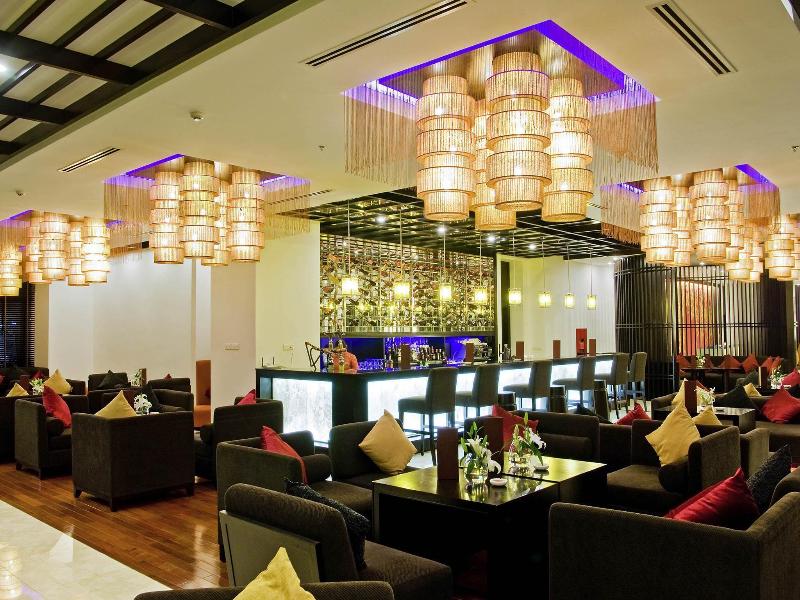 Novotel Ha Long Bay image