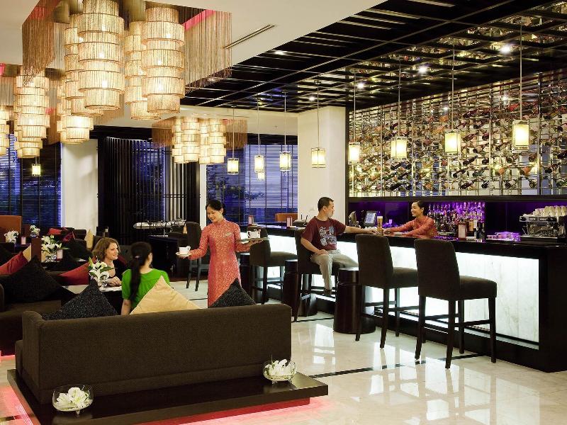 Novotel Ha Long Bay image