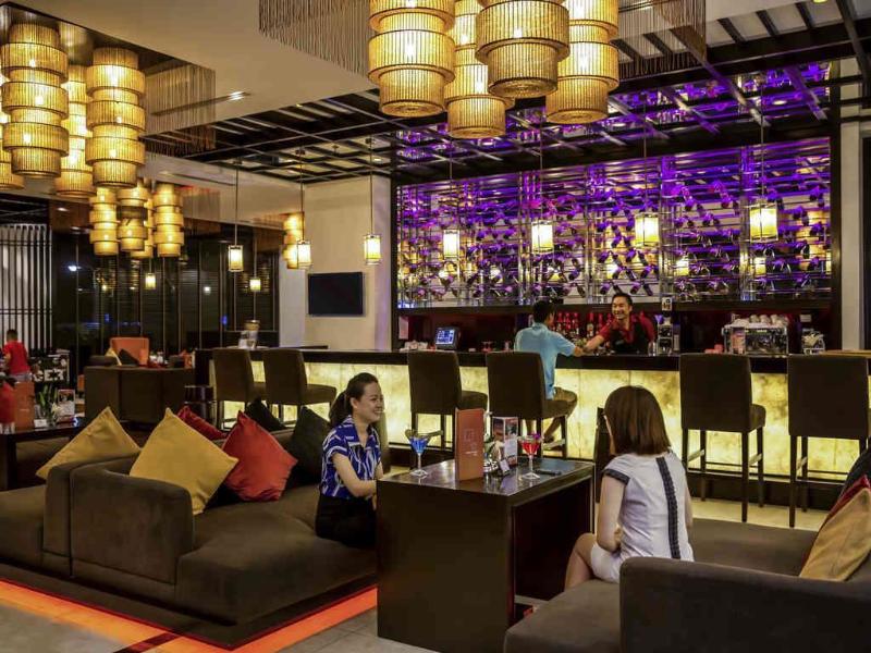 Novotel Ha Long Bay image