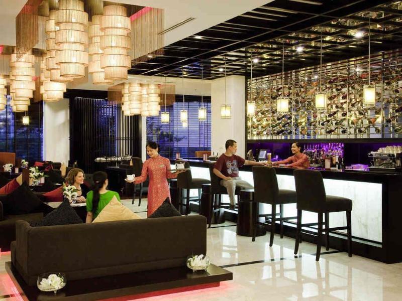 Novotel Ha Long Bay image
