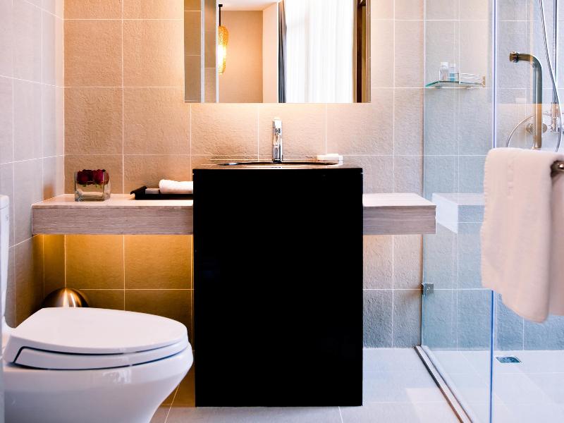 Novotel Ha Long Bay image