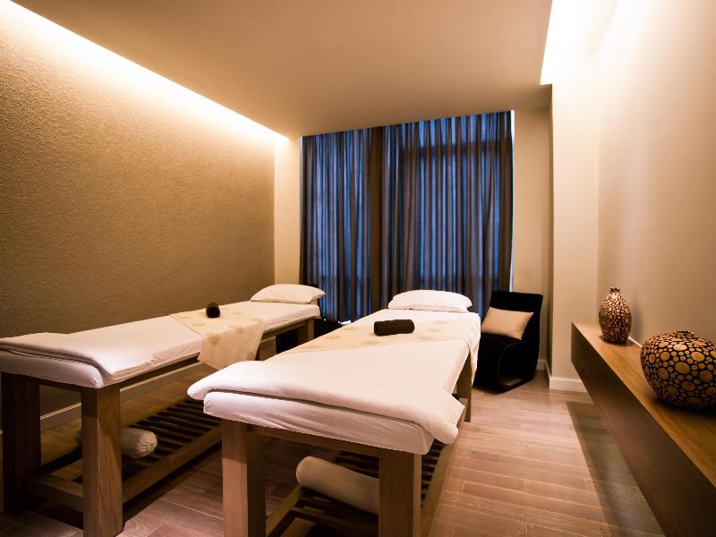 Novotel Ha Long Bay image