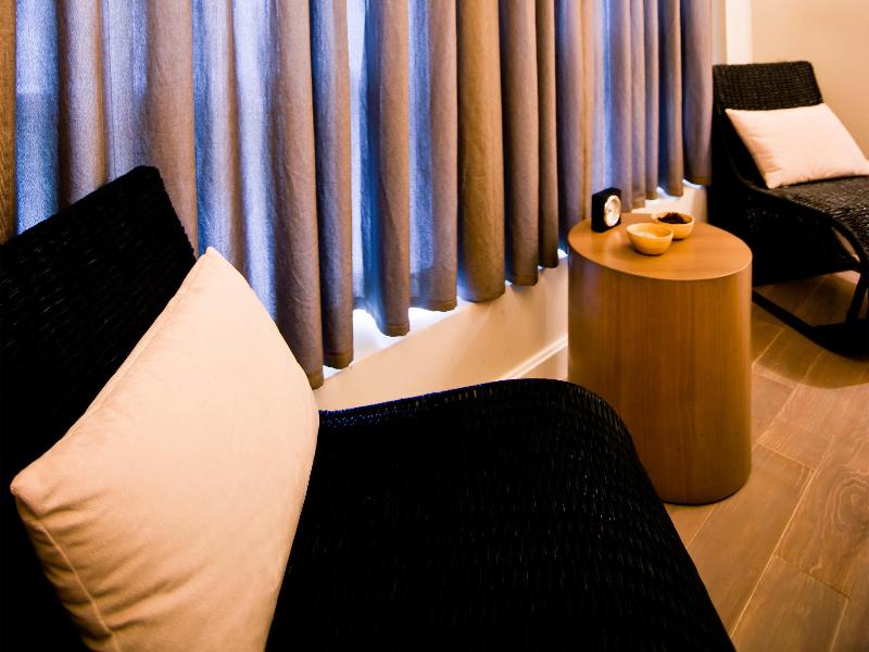 Novotel Ha Long Bay image