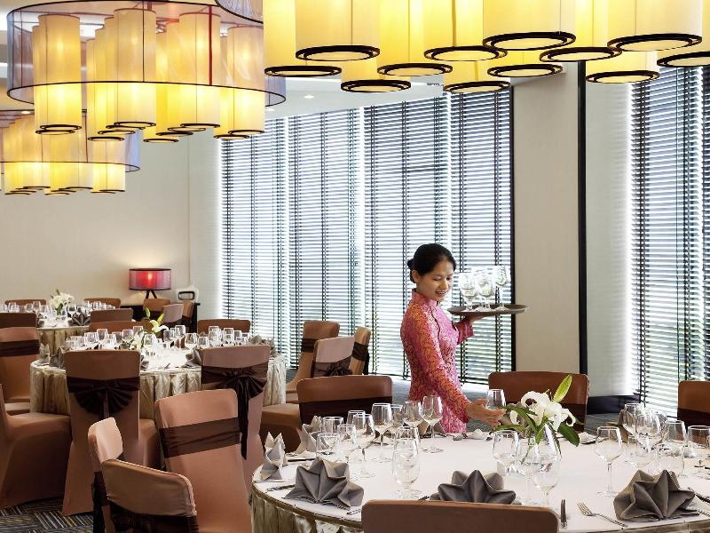 Novotel Ha Long Bay image