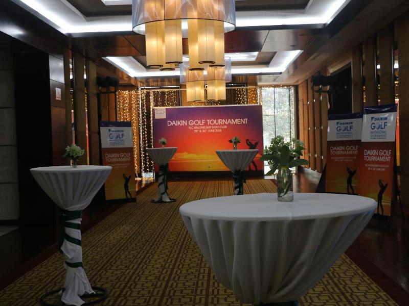 Novotel Ha Long Bay image
