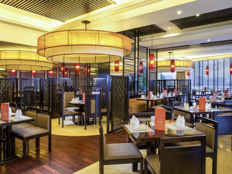 Novotel Ha Long Bay image